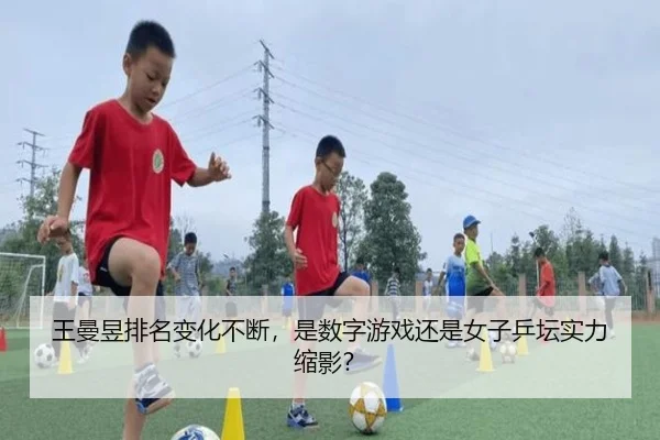 王曼昱排名变化不断，是数字游戏还是女子乒坛实力缩影？